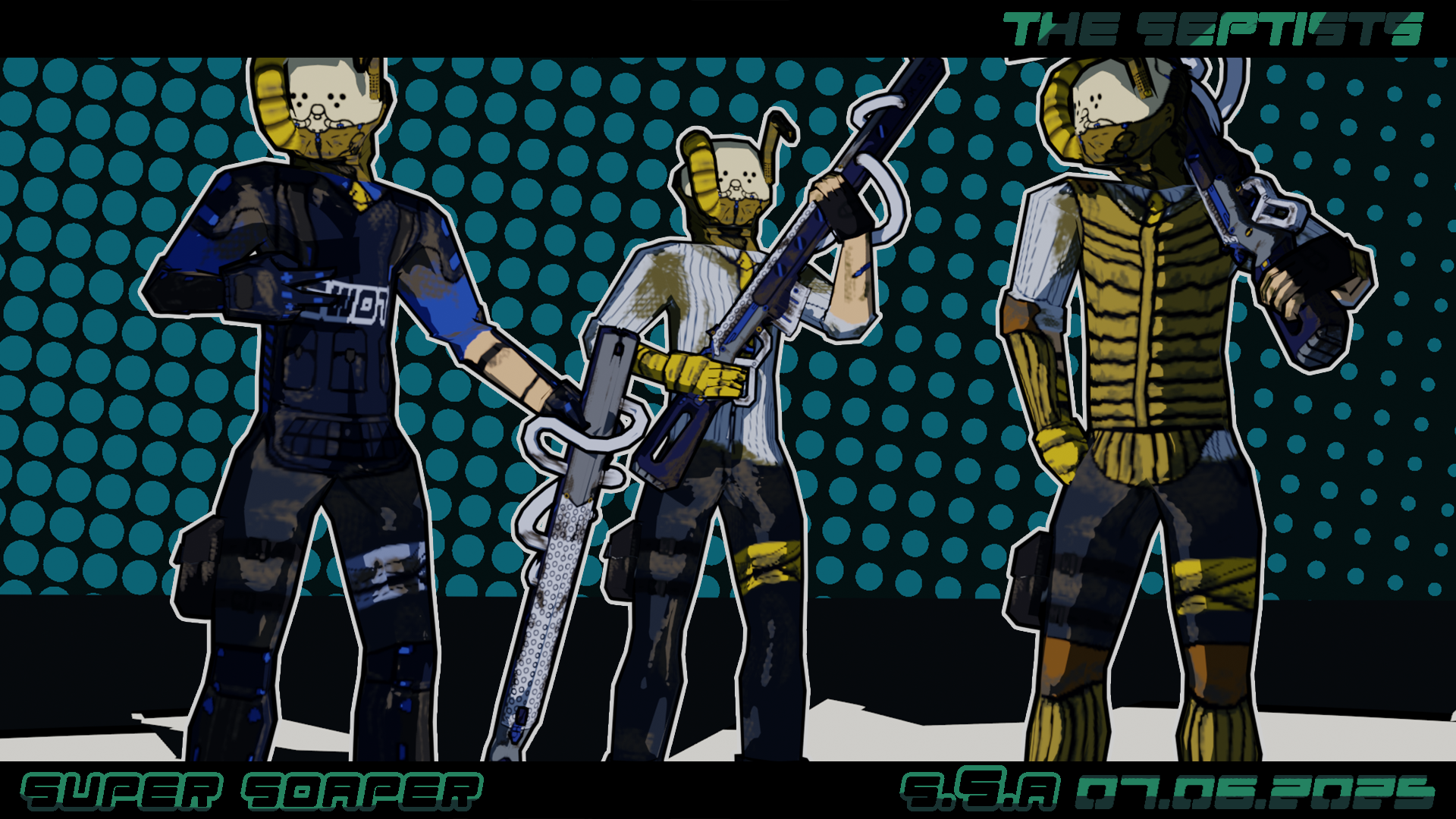 altText of the image